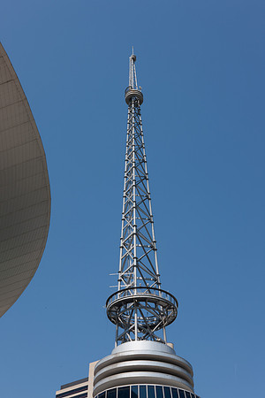 0015_DG_Chicago_USA_2009_0014_DG_Nashville_TN_USA_2009_5L8Y0021