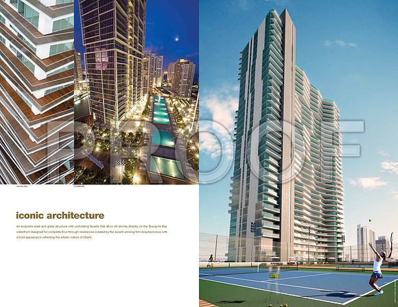 iconbay_brochure_v6_Page_08