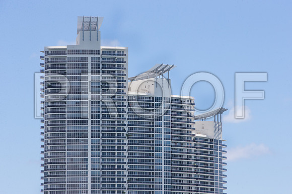 20140724_Related_South_Beach__CG3P6723
