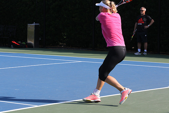 20141224_CAROLINE_WOZNIACKI_AL1B1266