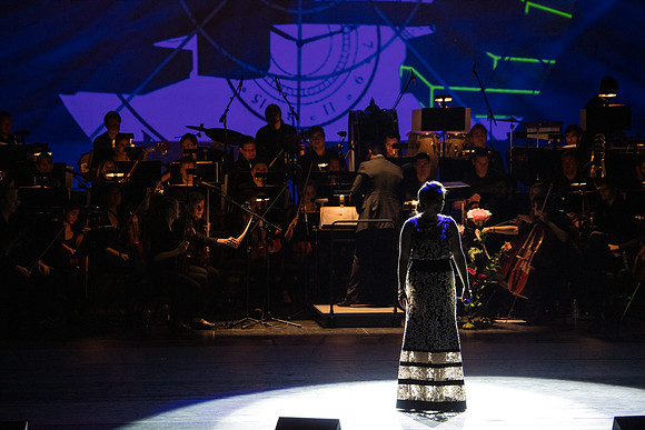 20160421_Arsht_10th_Anniversary_Galla_S5A4446
