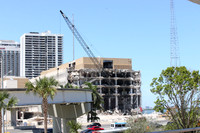 20140801_Miami_Herald_Project_CG3P0028