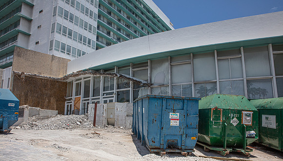Deauville_Hotel_Demo_2512-2