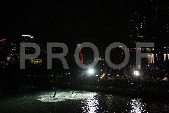 20141204_Pamm_Basel_2014_AL1B6684