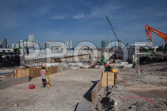 20120813-Miami_Tunnel_Doge_TBM_DG_Miami_FL_-8665