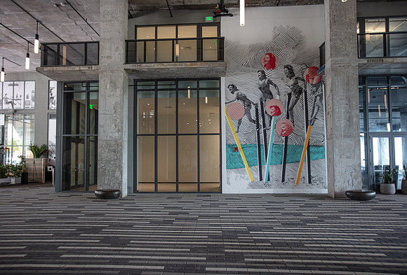 20220405_Sociaty_Las_Olas_Moriarty075A0607