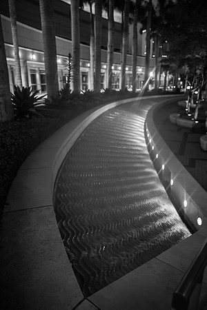 20170614_Arsht_Center_Fountain_73A9046