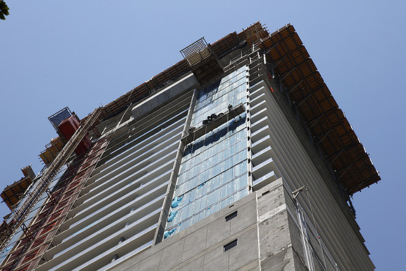 20160614_Echo_Brickell_Moriarty_S5A1228