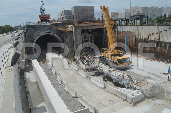 PortMiami_Tunnel_Watson_Island_EASTBOUND_2013-08-04_120000