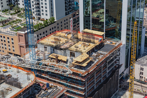 20150727_Brickell_Heights_02_Related_9C7C7739