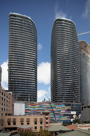 20170301_Brickell_Heights_02_Related_S5D8957