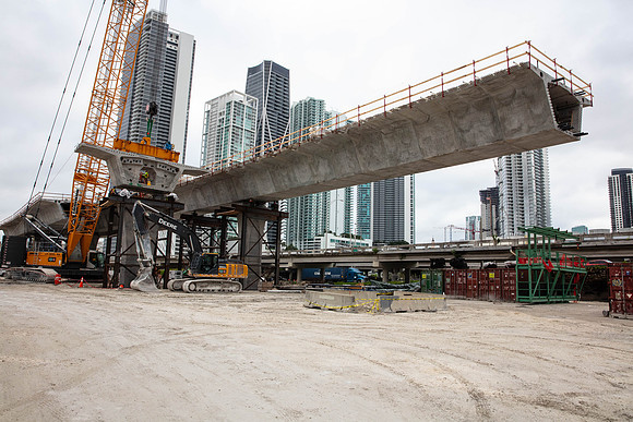 20201102_Connecting_Miami__75A6690