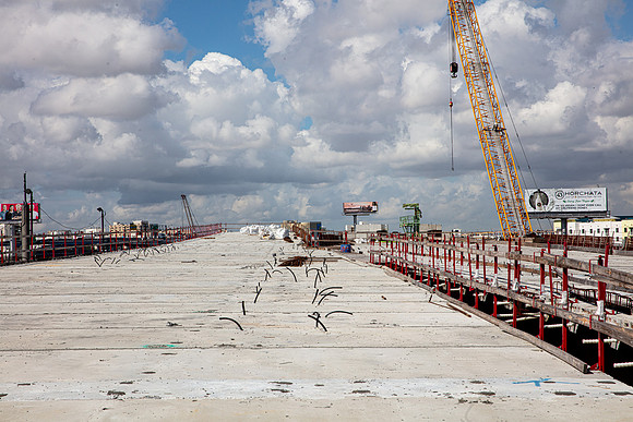 20220207_Connecting_Miami _75A4806