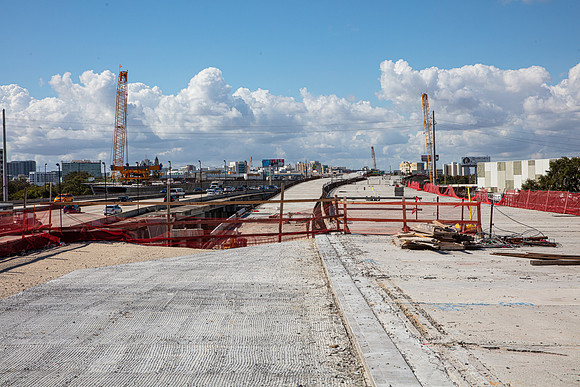 20220207_Connecting_Miami _75A4860