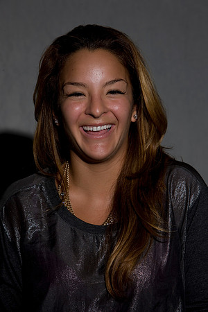 3454_DG_FASHION_JENNIFER_DA_MIAMI_2010_14