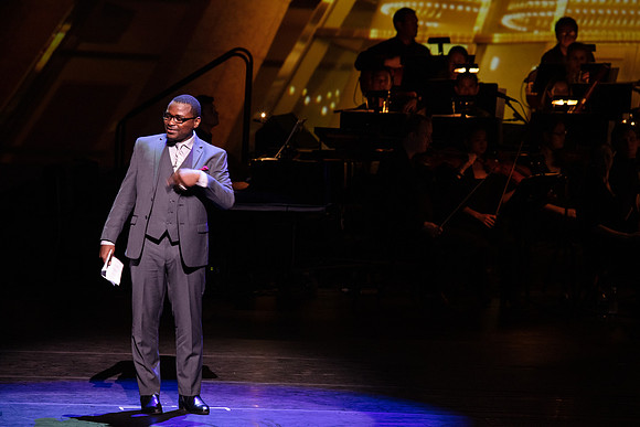20160421_Arsht_10th_Anniversary_Galla_S5A4233