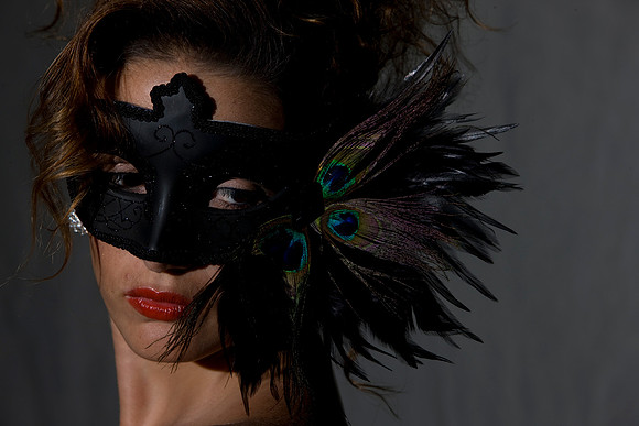 3454_DG_FASHION_ROMIE_DA_MIAMI_2010_110