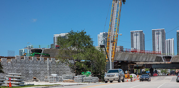 20210610_Connecting_Miami_75A2537