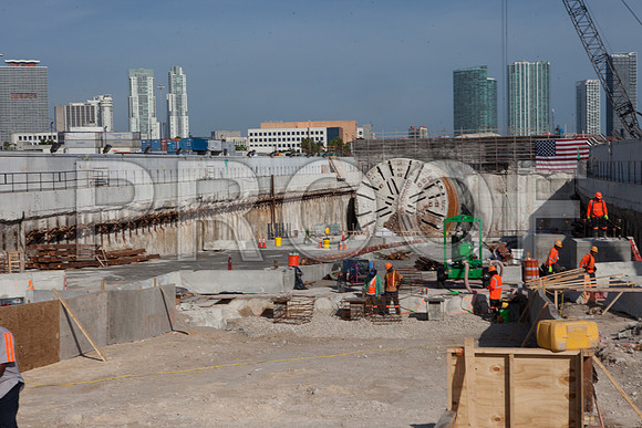 20120813-Miami_Tunnel_Doge_TBM_DG_Miami_FL_-8670