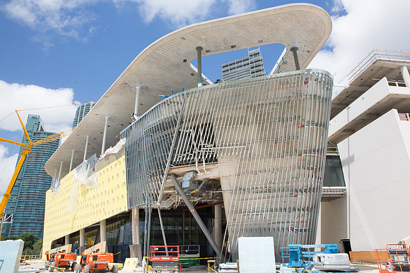 20160718_Miami_Science_Museum_9C7C0215
