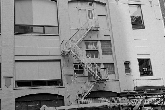0015_DG_Chicago_USA_2009_5L8Y1859