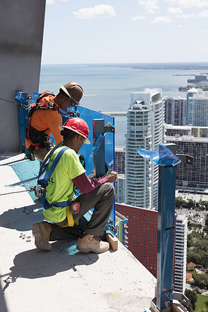 20170424_Echo_Brickell_Moriarty_S5D9940