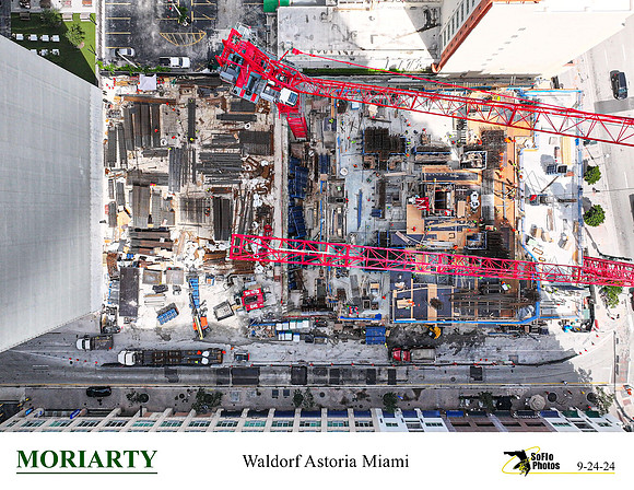 20240924_Waldolf_Astoria _Moriarty462593