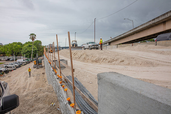 20210614_Connecting_Miami_75A2888