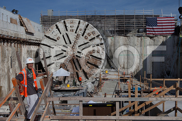 20120813-Miami_Tunnel_Doge_TBM_DG_Miami_FL_-8698