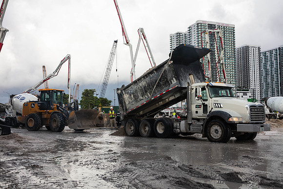 20201010_Connecting_Miami__MG_4817