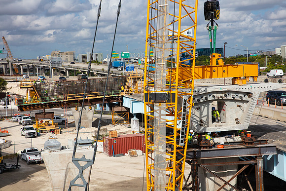 20210111_Connecting_Miami_75A8820