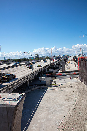 20220207_Connecting_Miami _75A4854