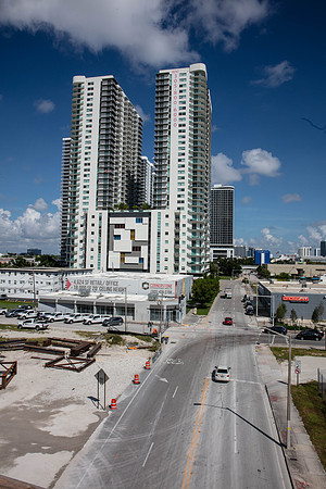 20201009_Connecting_Miami__MG_4486