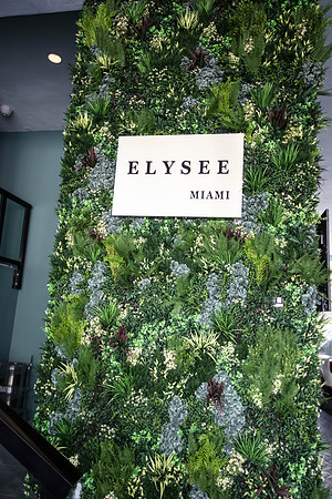 20210901_Elysee_Complete075A6376