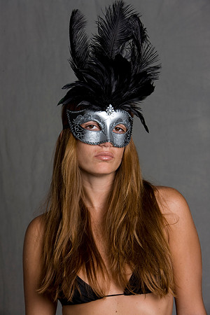 3454_DG_FASHION_ROMIE_DA_MIAMI_2010_16