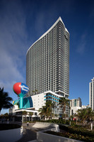 20161219_Hyde_Resort&Residences_Moriarty_S5D4999