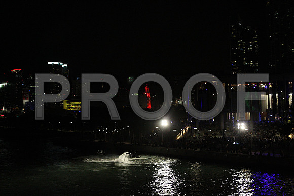 20141204_Pamm_Basel_2014_AL1B6656