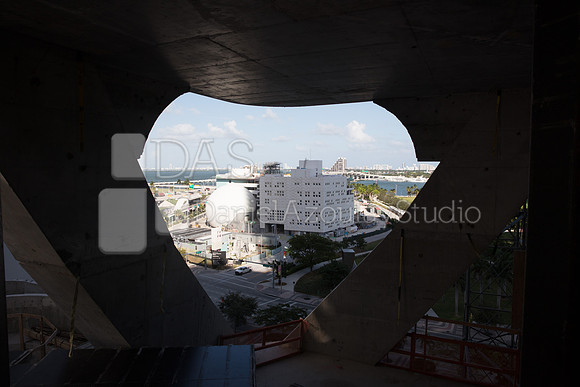 20161102_1000_Museum_75A3053