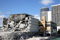 20141129_Miami_Herald_Project_9C7C4425