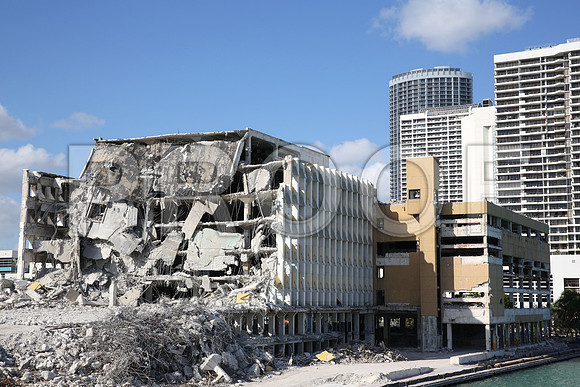 20141129_Miami_Herald_Project_9C7C4425