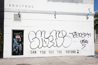 20160407_Wynwood_Project_IMG_2803