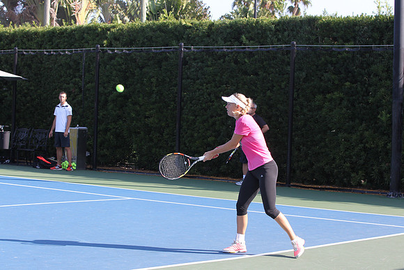20141224_CAROLINE_WOZNIACKI_AL1B1086