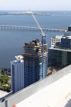 20160614_Echo_Brickell_Moriarty_S5A1414