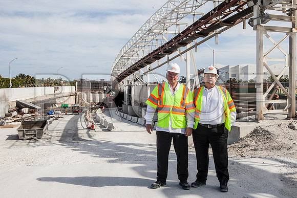 7036_DG_Miami_Tunnel_Project_VIP_FL_IMG_2477