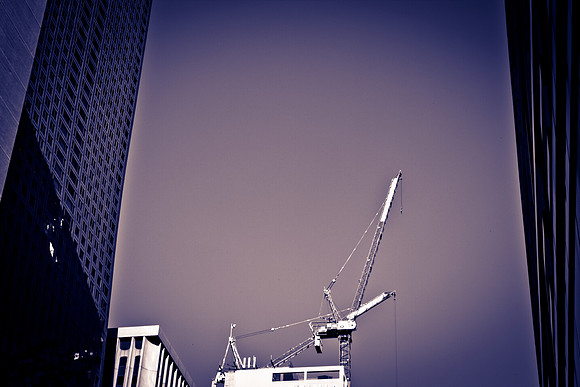 0015_DG_Chicago_USA_2009_5L8Y1605
