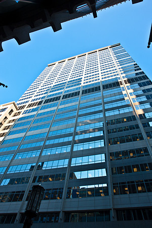 0016_DG_Minneapolis_Minnesota_South_5L8Y3423