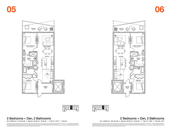 iconbay_brochure_v6_Page_19