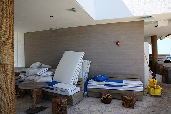 20150807_Related_Hyde_Hallandale_Beach_Club_IMG_2617