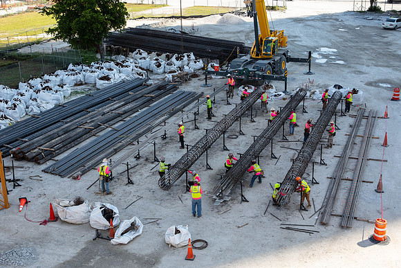 20201009_Connecting_Miami__MG_4402