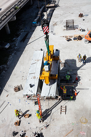 20201009_Connecting_Miami__MG_4448